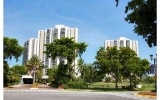 20301 W COUNTRY CLUB DR # 2324 Miami, FL 33180 - Image 1370682