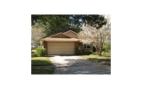 1633 Lawndale Cir Winter Park, FL 32792 - Image 1373507