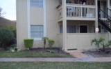 7509 Savannah Grand Ave Apt 21108 Winter Park, FL 32792 - Image 1373508