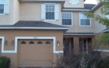 7602 Cranes Creek Ct Winter Park, FL 32792 - Image 1373509