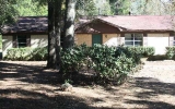 3218 Highway 71 Marianna, FL 32446 - Image 1374634