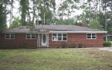 4010 Old Cottondale Rd Marianna, FL 32448 - Image 1374637