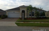 1720 Bridgeport Cir Rockledge, FL 32955 - Image 1376546