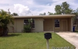 920 Church St Rockledge, FL 32955 - Image 1376543