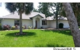 1319 Heritage Acres Blvd Rockledge, FL 32955 - Image 1376542