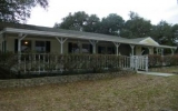 5398 W Granton Ln Lecanto, FL 34461 - Image 1382431