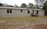 4587 W Glen St Lecanto, FL 34461 - Image 1382433