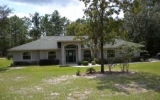 318 E Lancaster St Lecanto, FL 34461 - Image 1382435