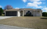 259 N Mesquite Pt Lecanto, FL 34461 - Image 1382436