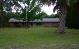 5585 S Plantain Pt Lecanto, FL 34461 - Image 1382427