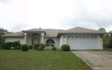 1869 Hoylake Terr S Lecanto, FL 34461 - Image 1382429