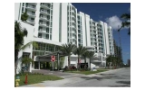 3029 NE 188 ST # 710 Miami, FL 33180 - Image 1382490