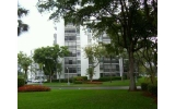 3401 N COUNTRY CLUB DR # 406 Miami, FL 33180 - Image 1382471