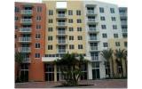 18800 NE 29 AV # 404 Miami, FL 33180 - Image 1382473