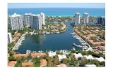 21387 MARINA COVE CIRCLE # 11-F Miami, FL 33180 - Image 1382475