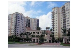 20000 E COUNTRY CLUB DR # 712 Miami, FL 33180 - Image 1382477