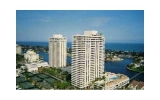 19500 TURNBERRY WY # 22-D Miami, FL 33180 - Image 1382481