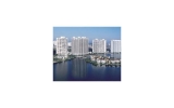 3600 MYSTIC POINT # 1601 Miami, FL 33180 - Image 1382487