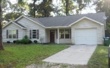 107 Jr Milton Rd Crawfordville, FL 32327 - Image 1389291