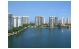 2750 NE 183 ST # 1410 North Miami Beach, FL 33160 - Image 1389789