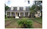 12005 Garnet Dr Clermont, FL 34711 - Image 1391201