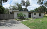 2530 Franklin Ave Winter Park, FL 32789 - Image 1393030