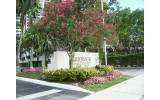 20515 E COUNTRY CLUB DR # 741 Miami, FL 33180 - Image 1395847