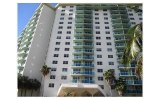 19380 COLLINS AV # PH-21 North Miami Beach, FL 33160 - Image 1395849