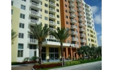 18800 NE 29 AV # 226 Miami, FL 33180 - Image 1395854