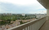 19500 TURNBERRY WY # 23D Miami, FL 33180 - Image 1395855