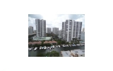 3400 NE 192ND ST # 1901 Miami, FL 33180 - Image 1395843