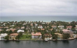 19707 TURNBERRY WY # 23-J Miami, FL 33180 - Image 1396460