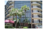 3301 N COUNTRY CLUB DR # 803 Miami, FL 33180 - Image 1396461