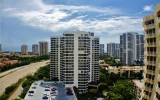 3300 NE 192 ST # 1808 Miami, FL 33180 - Image 1396463