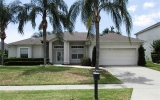 1632 Cerulean Way Gotha, FL 34734 - Image 1397952