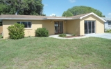 10100 Vineyard Lane Port Richey, FL 34668 - Image 1399546