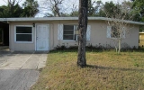 6910 Sandra Dr Port Richey, FL 34668 - Image 1399545