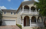 27496 Sw 143rd Ct Homestead, FL 33032 - Image 1413839