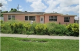 15300 Southwest 298th Terrace Homestead, FL 33033 - Image 1413831