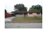 2581 Nelson St Auburndale, FL 33823 - Image 1428739