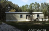 8530 Se 80th St Newberry, FL 32669 - Image 1428741