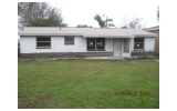 6750 82nd Ave N Pinellas Park, FL 33781 - Image 1428742