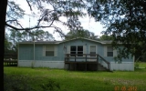 11100 Nw 5th Ave Branford, FL 32008 - Image 1428745