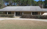 49 Deerview Dr Havana, FL 32333 - Image 1429432