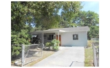 3207 Avenue J Nw Winter Haven, FL 33881 - Image 1429993