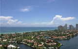 20201 E COUNTRY CLUB DR # PH2604 Miami, FL 33180 - Image 1445782