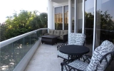 2600 ISLAND BL # 201 North Miami Beach, FL 33160 - Image 1445769