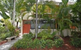 3087 NE 183 LN # 87 North Miami Beach, FL 33160 - Image 1445777