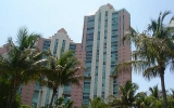 3370 HIDDEN BAY DR # 1008 Miami, FL 33180 - Image 1445778