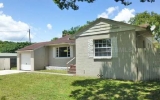 5515 Jones Ave Zellwood, FL 32798 - Image 1450696